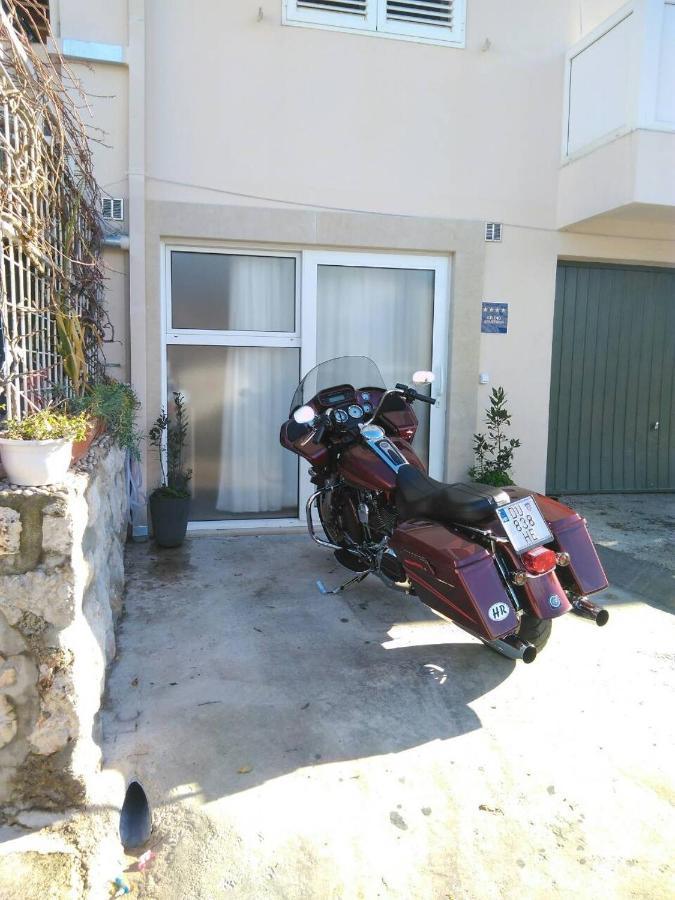 Getaway Apartment Dubrovnik