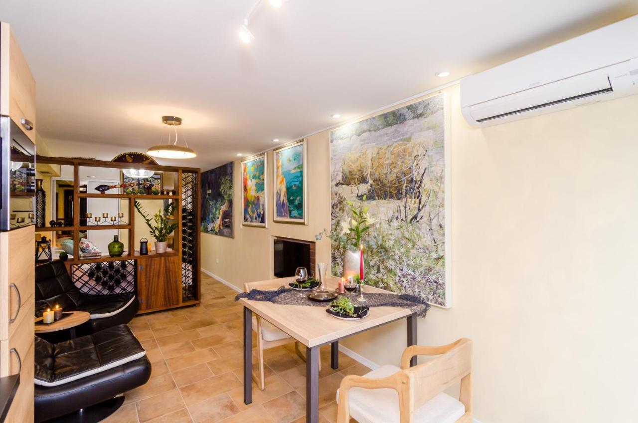 Apartment Getaway Dubrovnik