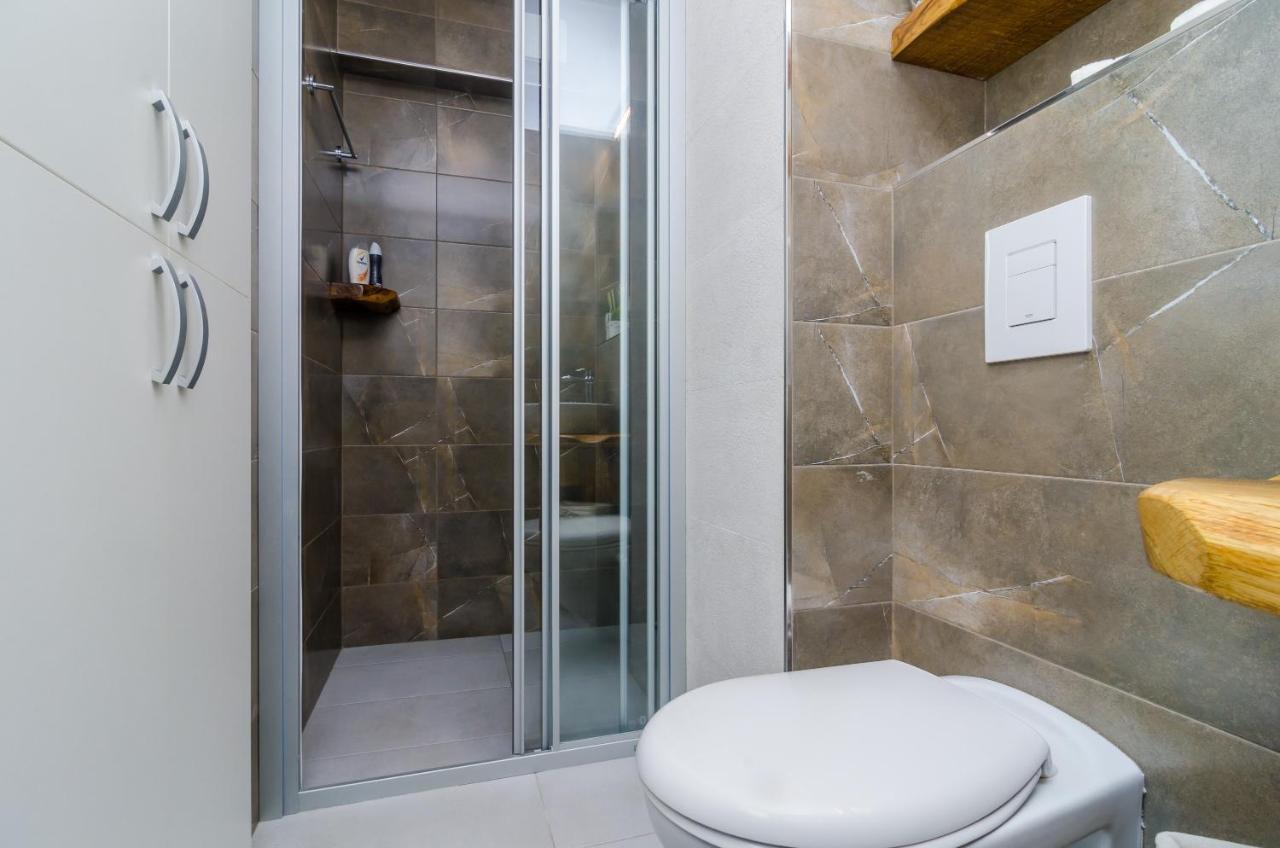 Getaway Apartment Dubrovnik